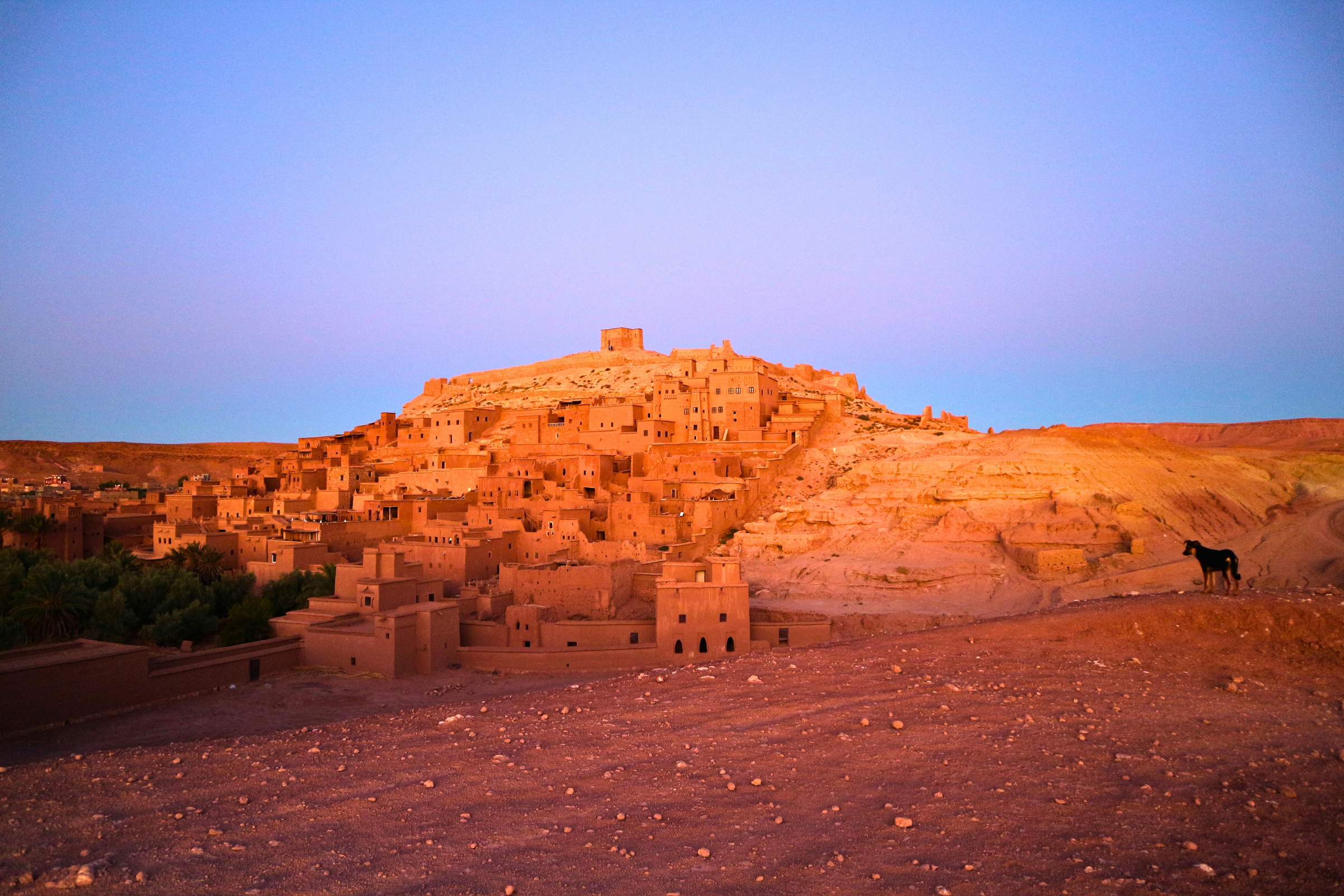 aït ben haddou (4).webp